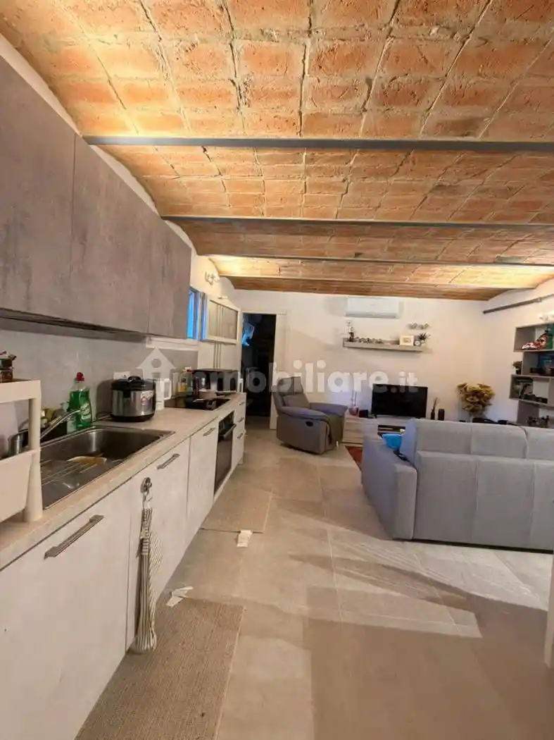 Bilocale via Letizia, Colli Castiglione, Bologna - foto 5