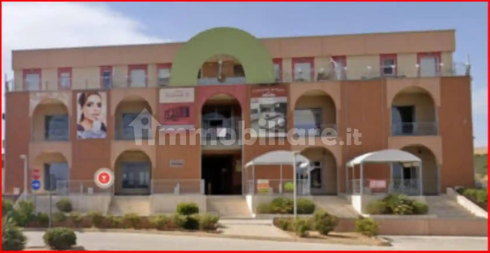 Appartamento all'asta Contrada Santa Loja, Tito - foto 3