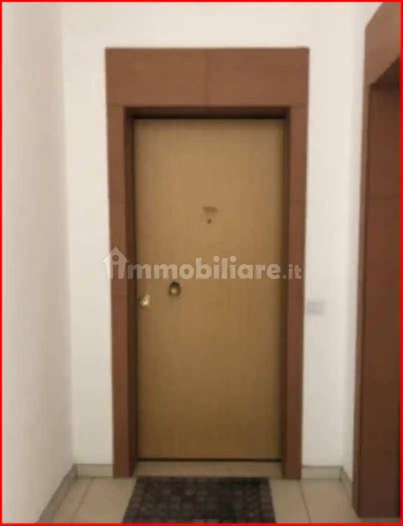 Appartamento all'asta Contrada Santa Loja, Tito - foto 4