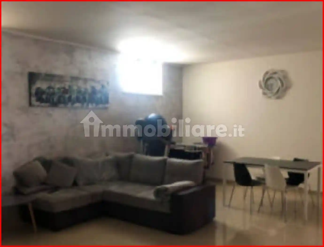 Appartamento all'asta Contrada Santa Loja, Tito - foto 5