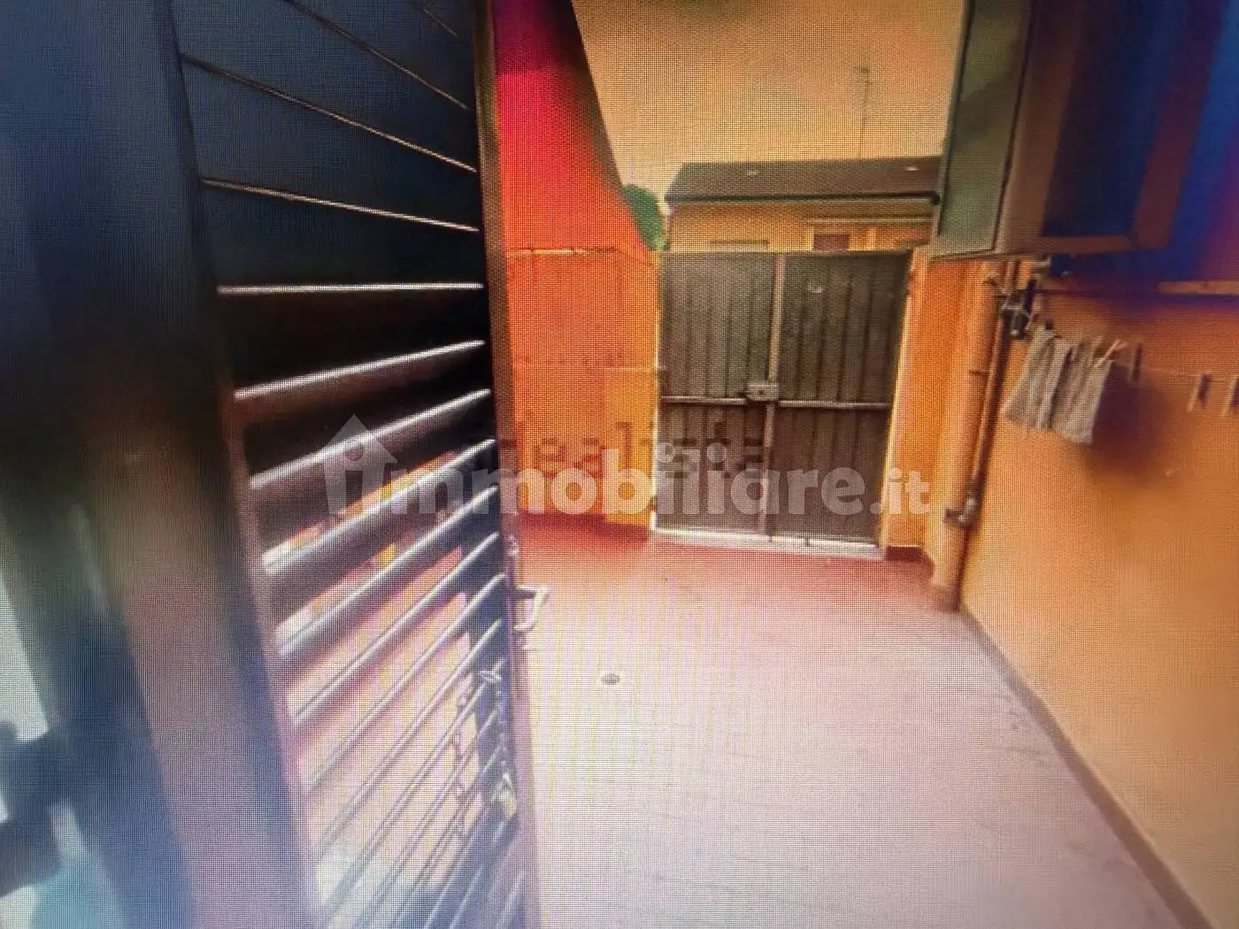 Appartamento in vendita a Viareggio