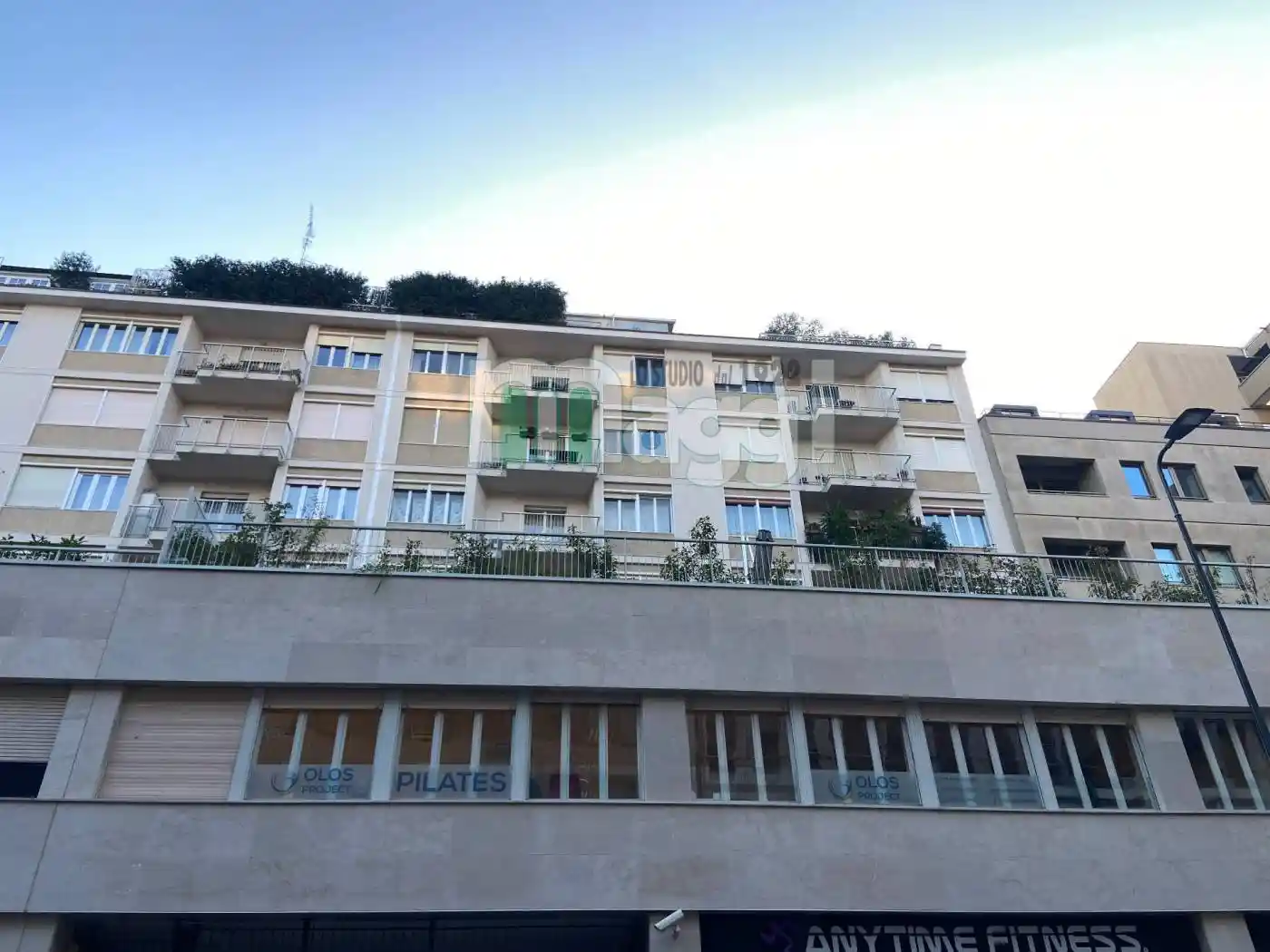 Appartamento via Ruggero Boscovich, Buenos Aires, Milano - foto 5