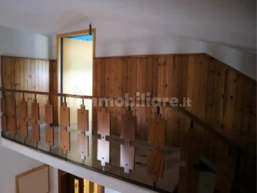 Villa all'asta via Publio Virgilio Marone, Torgiano - foto 3