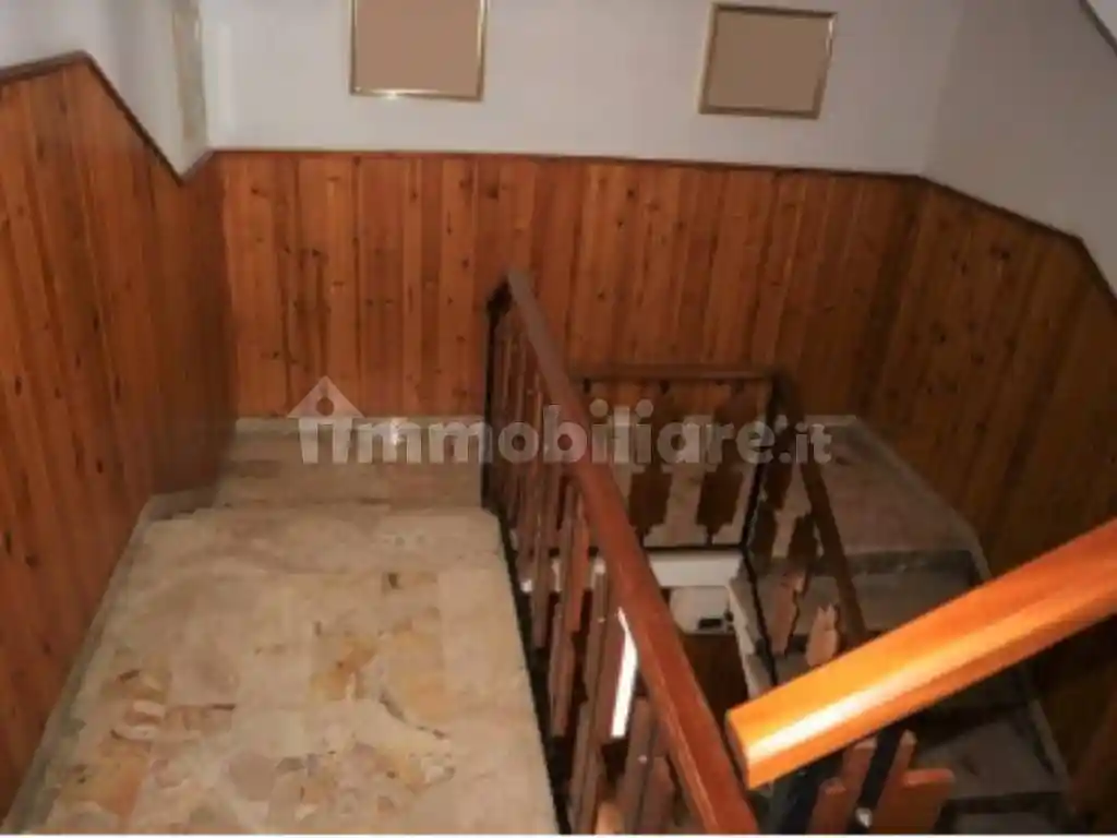 Villa all'asta via Publio Virgilio Marone, Torgiano - foto 4