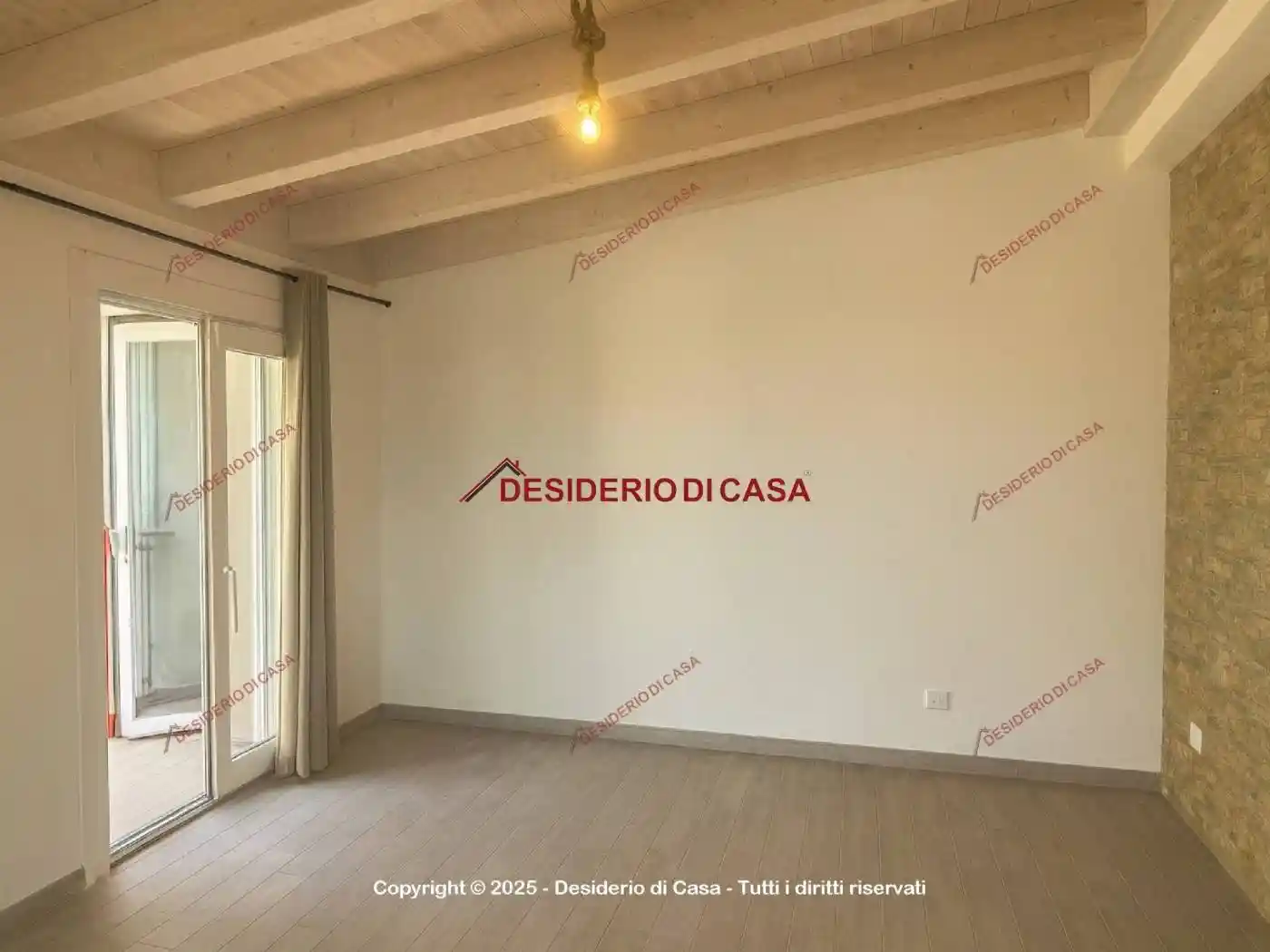 Trilocale via Trazzera Marina 655, Centro, Capo d'Orlando - foto 2