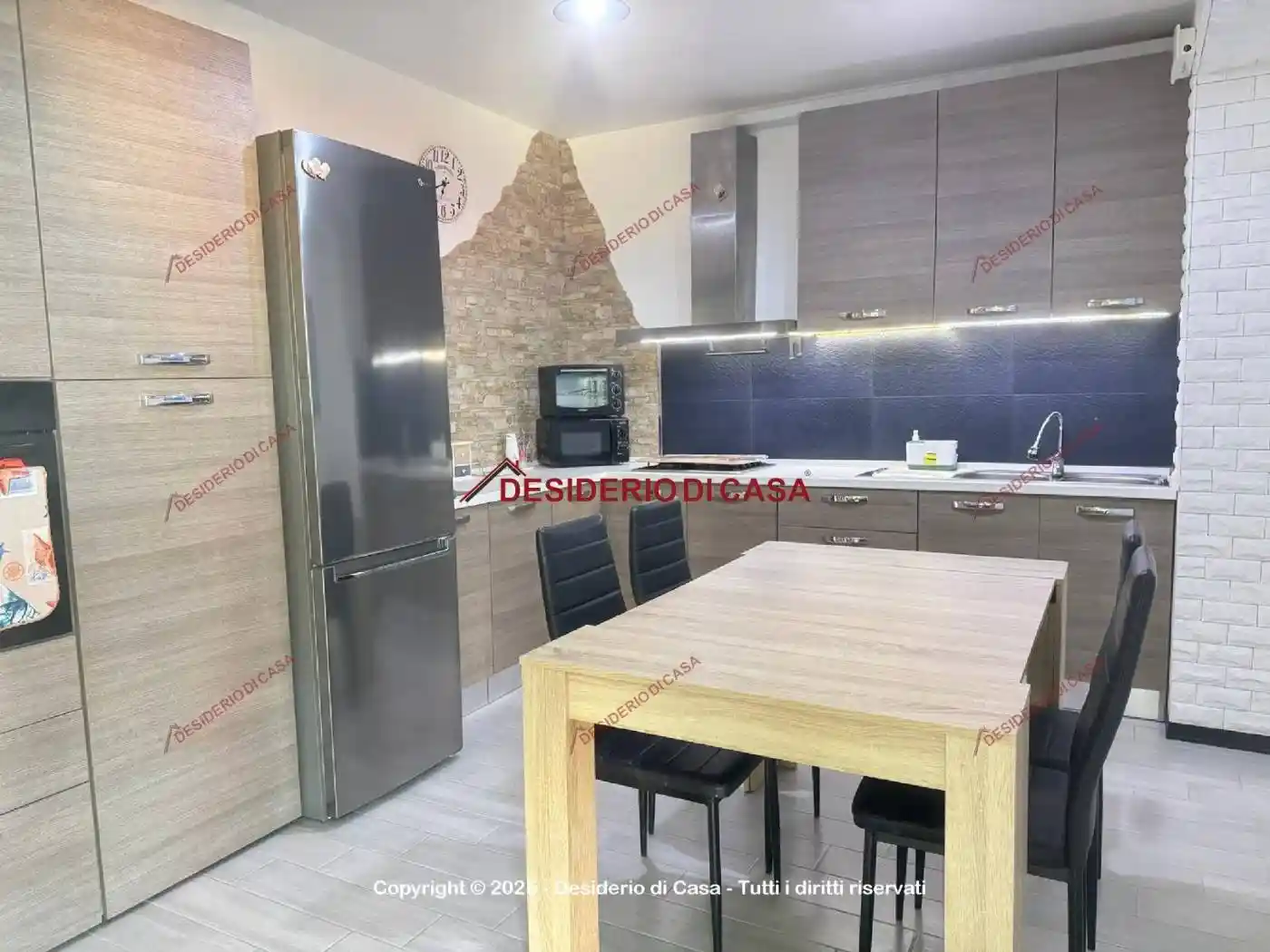 Trilocale via Trazzera Marina 655, Centro, Capo d'Orlando - foto 4