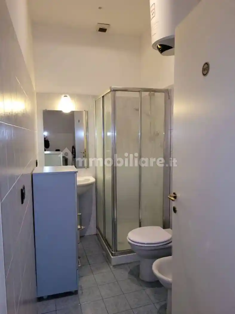 Monolocale ottimo stato, ammezzato, Costa, Bologna - foto 2