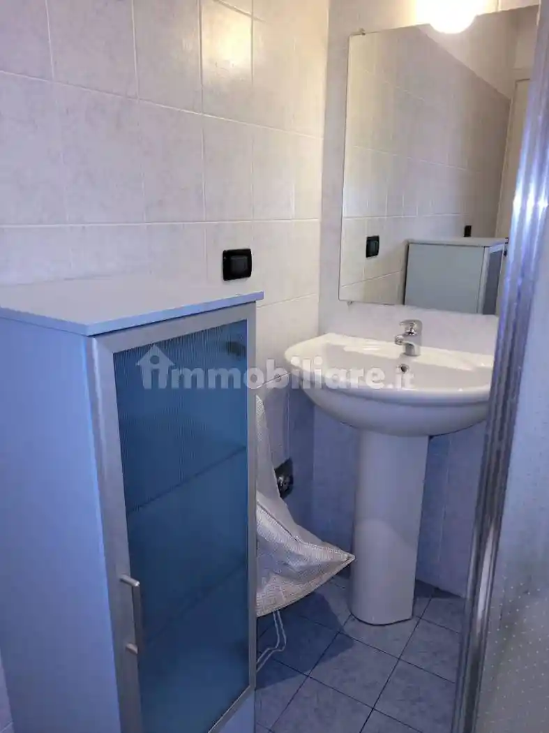 Monolocale ottimo stato, ammezzato, Costa, Bologna - foto 3