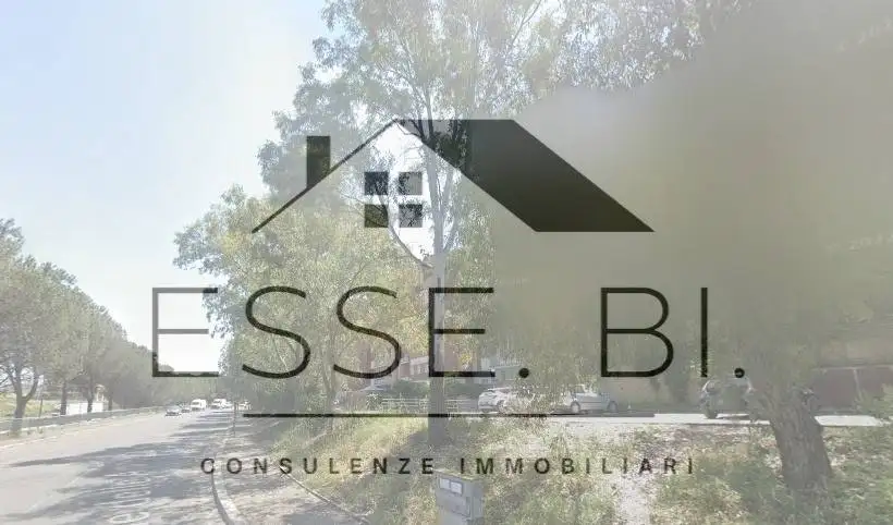 Appartamento in asta a Pomezia