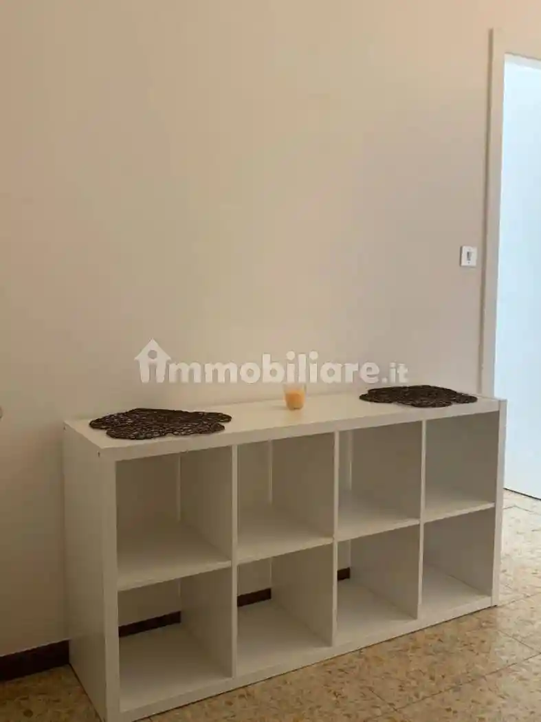 Trilocale Alzaia Naviglio Pavese 10, Navigli - Darsena, Milano - foto 4