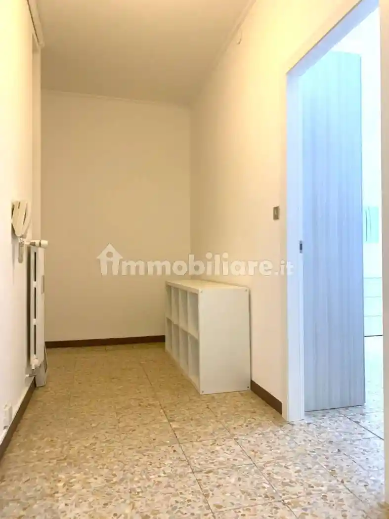 Trilocale Alzaia Naviglio Pavese 10, Navigli - Darsena, Milano - foto 5