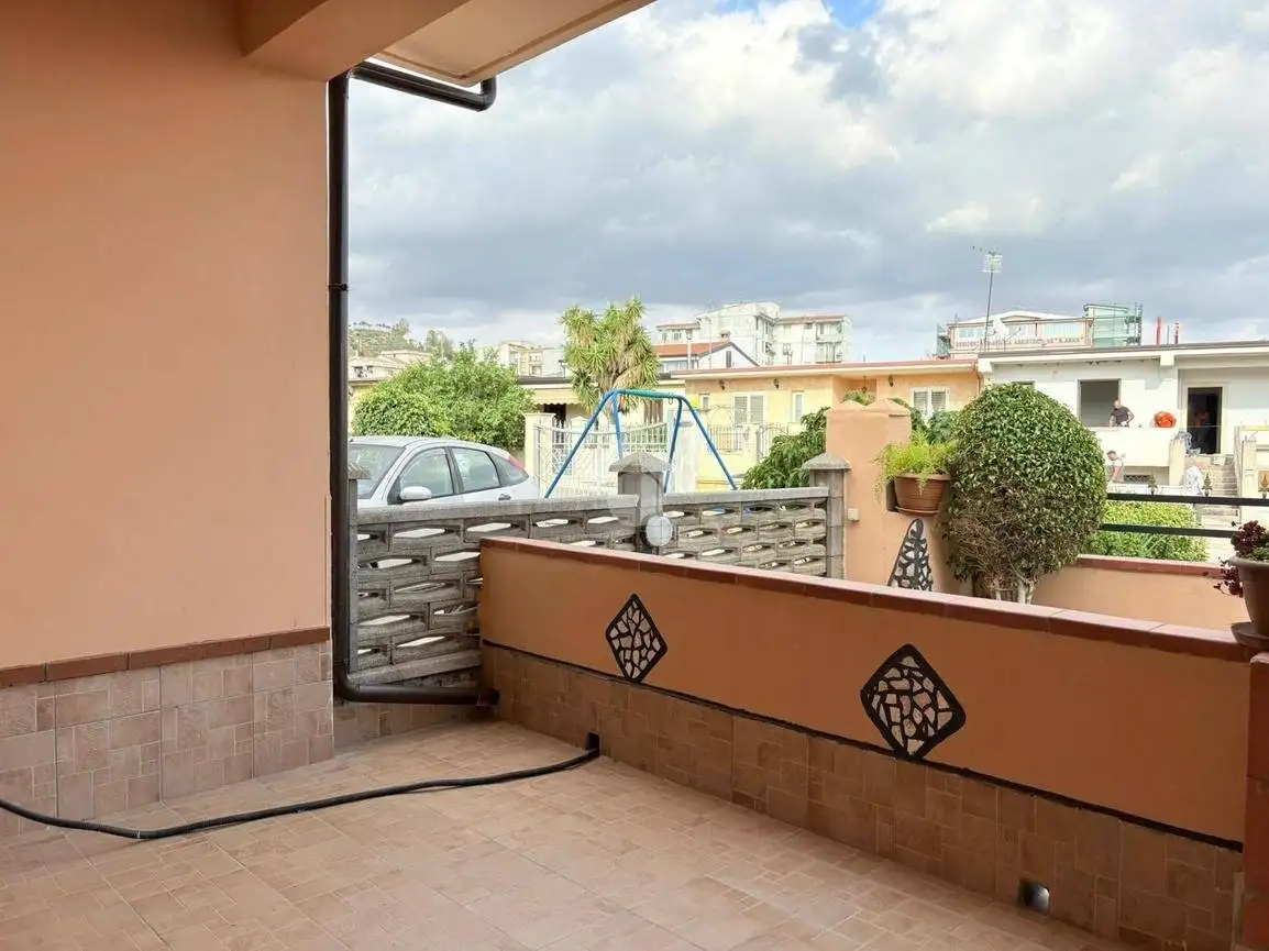 Bilocale via Terracini 30, Centro, Botricello - foto 4