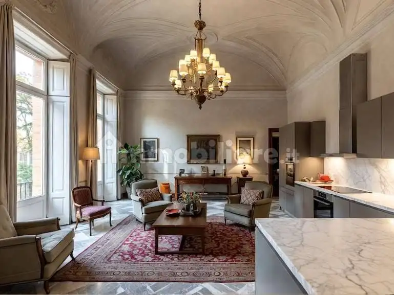 Appartamento in vendita a Perugia