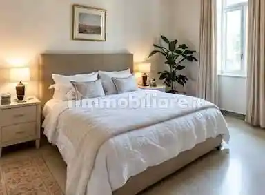 Appartamento 191 m², Centro Storico, Perugia - foto 2