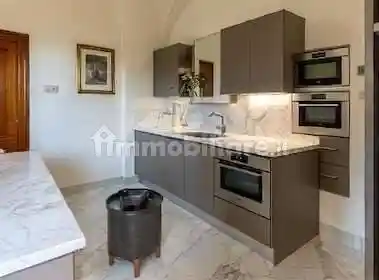 Appartamento 191 m², Centro Storico, Perugia - foto 3