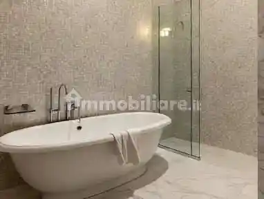 Appartamento 191 m², Centro Storico, Perugia - foto 4