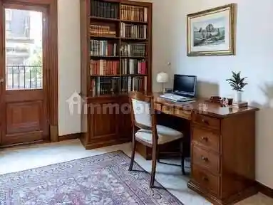 Appartamento 191 m², Centro Storico, Perugia - foto 5