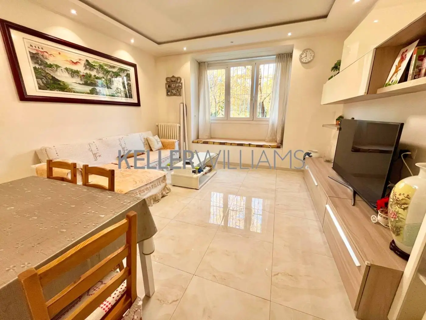 Apartment in vendita a Milan