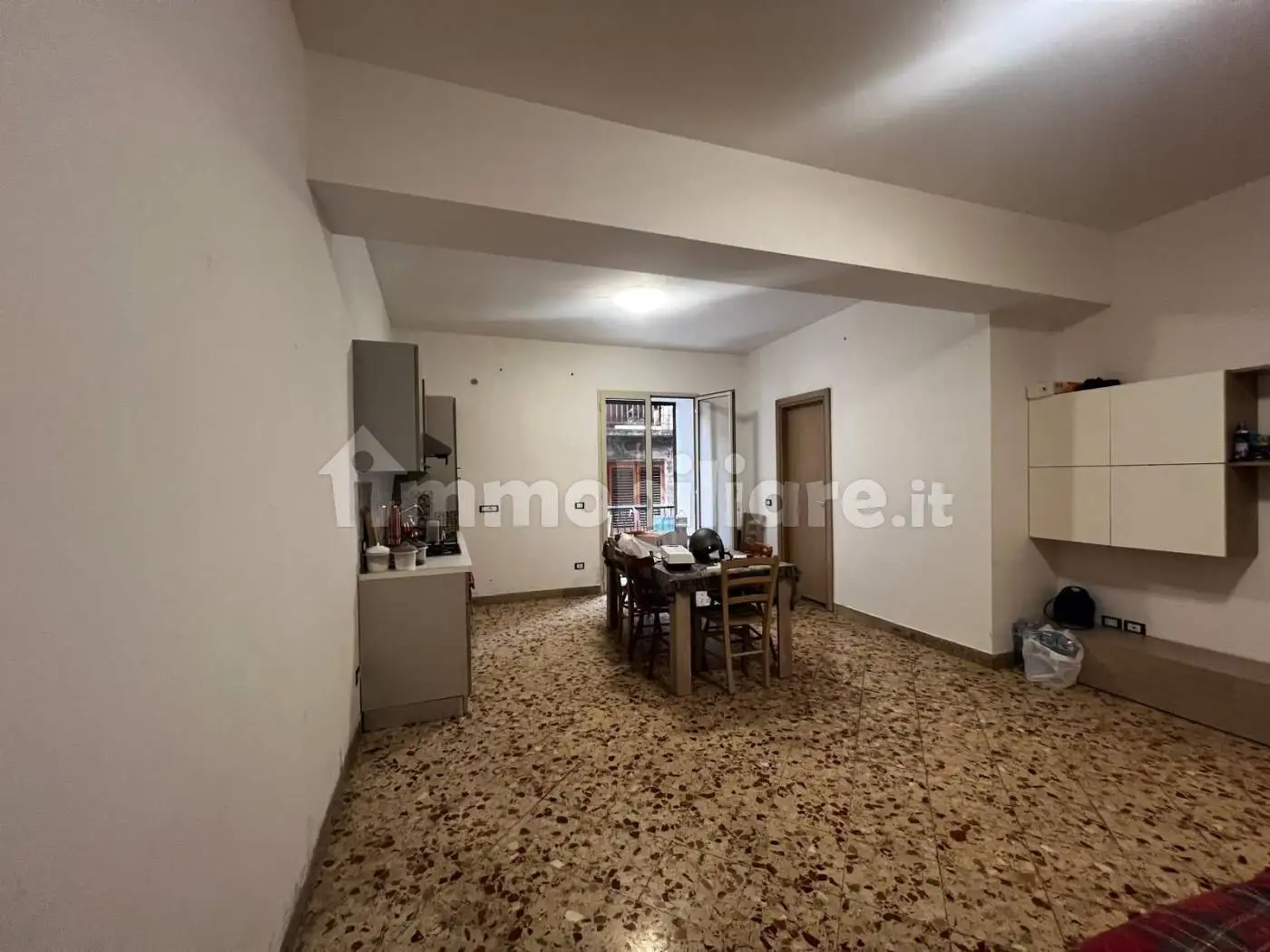 Appartamento in vendita a Altofonte