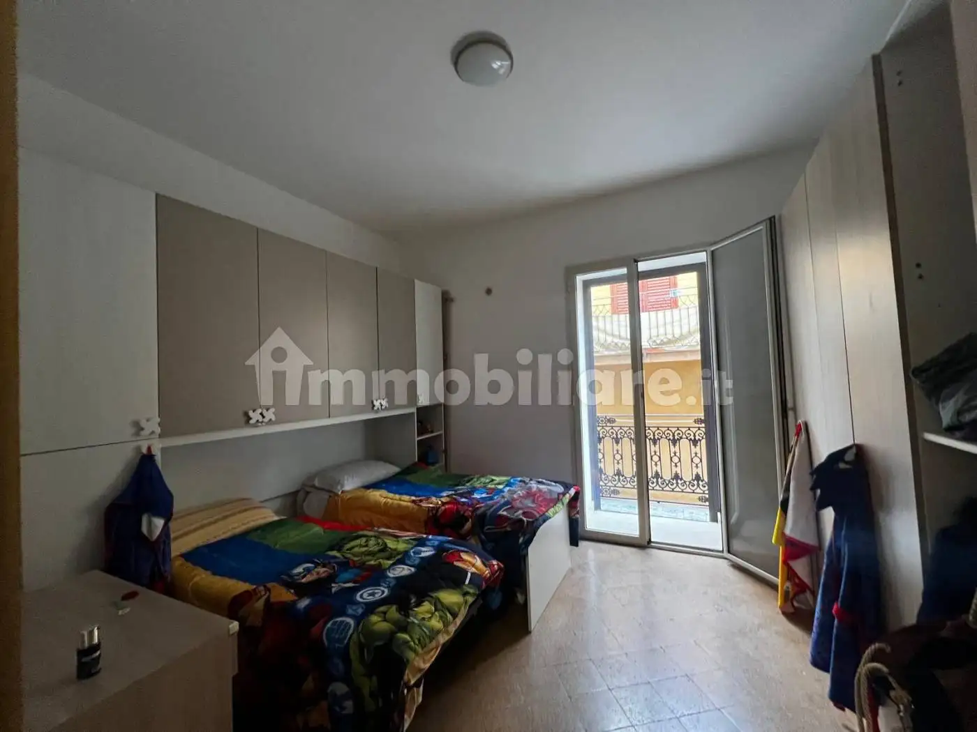 Quadrilocale via Sorgiva, Altofonte - foto 4