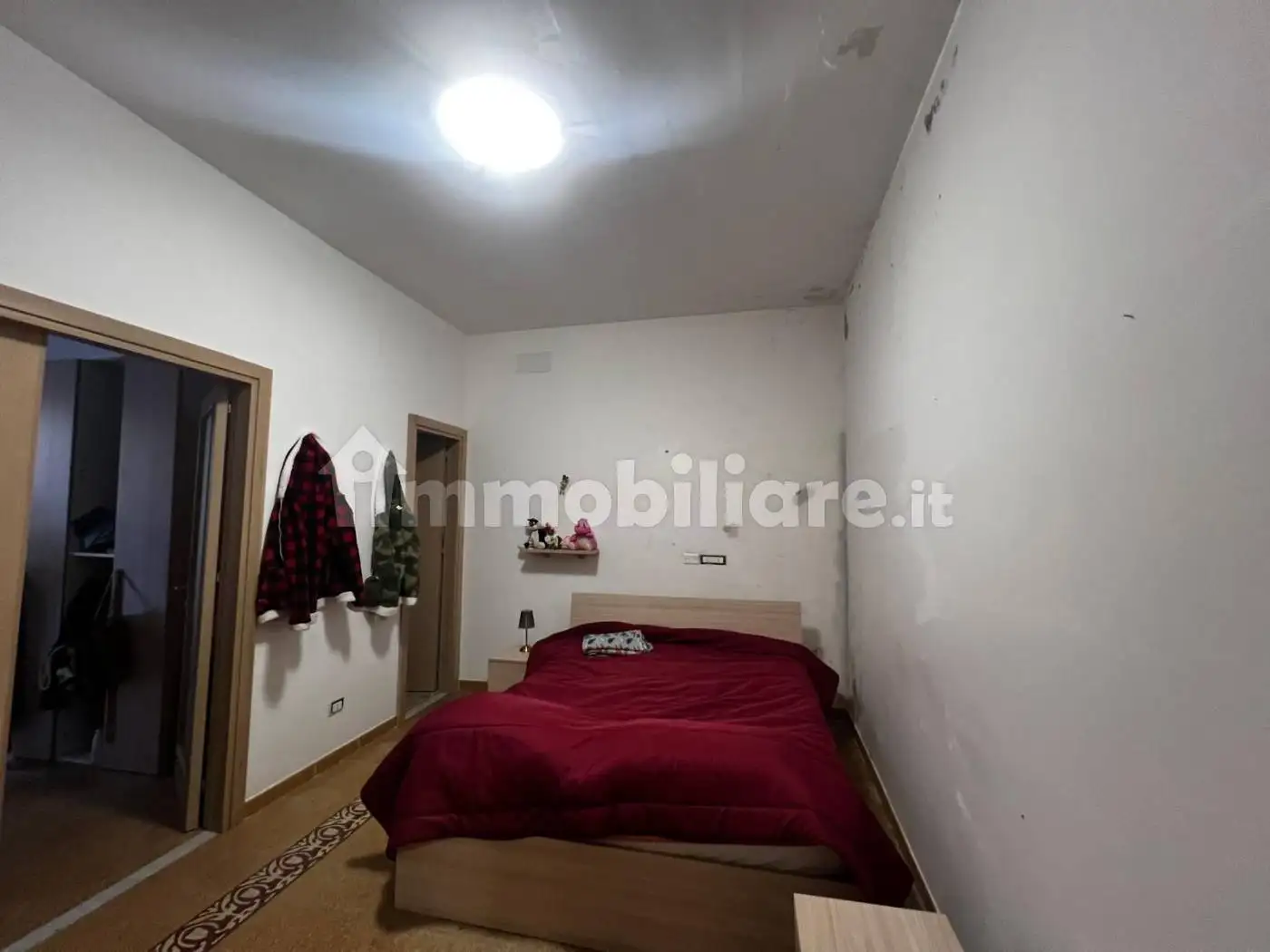 Quadrilocale via Sorgiva, Altofonte - foto 5