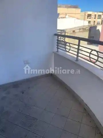 Quadrilocale via Monte Sabotino, Is Mirrionis, Cagliari - foto 3