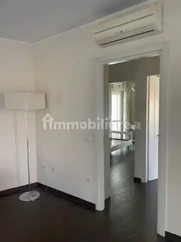 Quadrilocale via Monte Sabotino, Is Mirrionis, Cagliari - foto 4