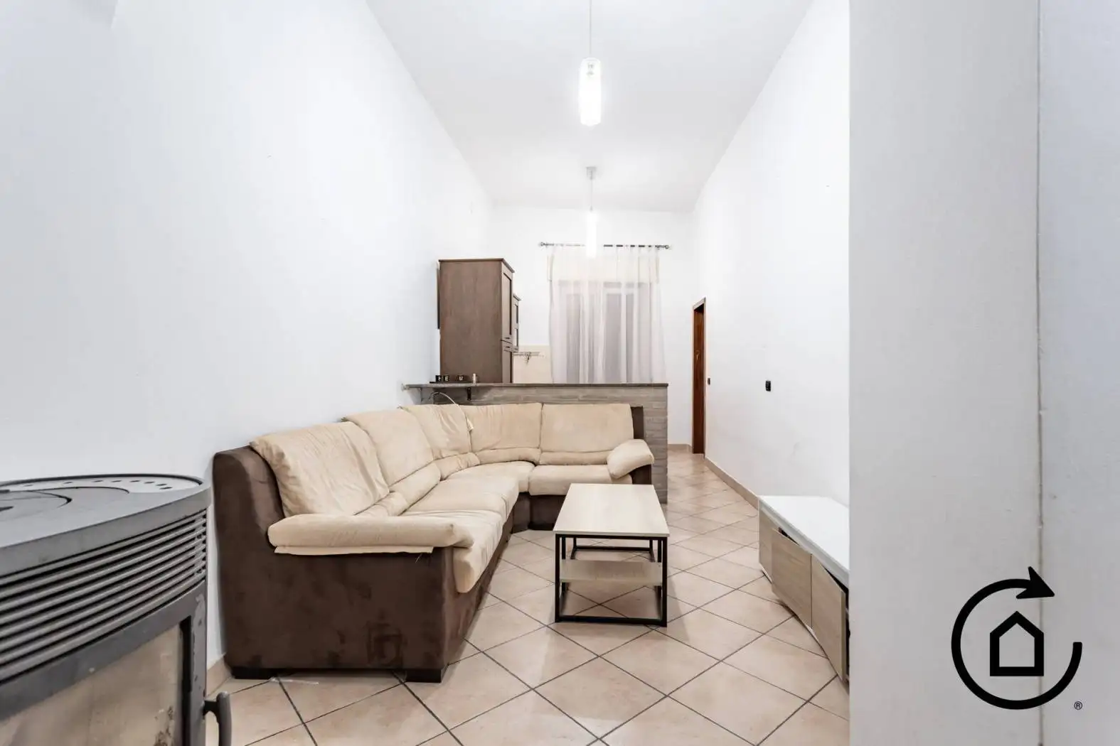 Quadrilocale piazza Giacomo Matteotti 9, Centro, Civitella di Romagna - foto 4