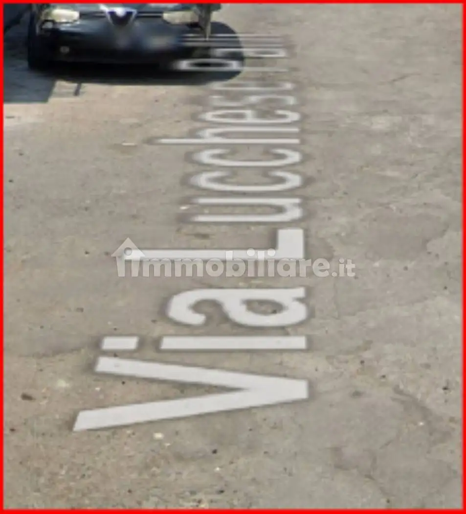 Appartamento in asta a Catania