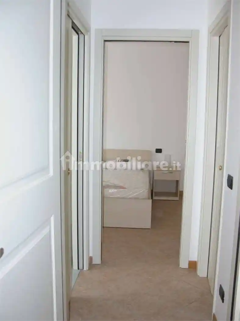 Bilocale 59 m², Ponte Rosso, Le Braide, Campoferro, Voghera - foto 4