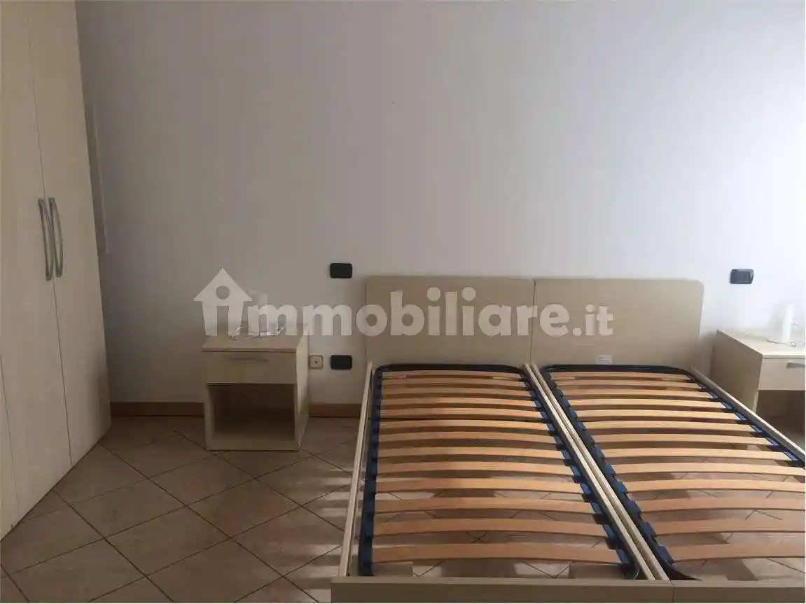 Bilocale 59 m², Ponte Rosso, Le Braide, Campoferro, Voghera - foto 5