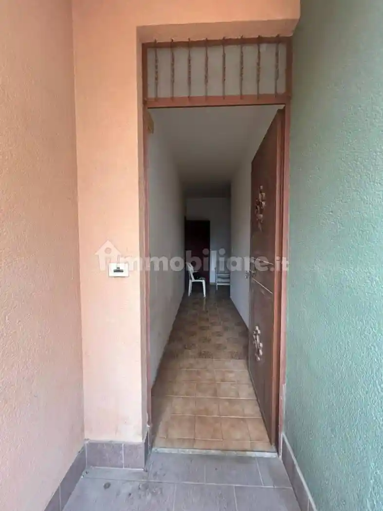 Bilocale via Pietratagliata Santa Margherita 13, Calatafimi Alta, Palermo - foto 4