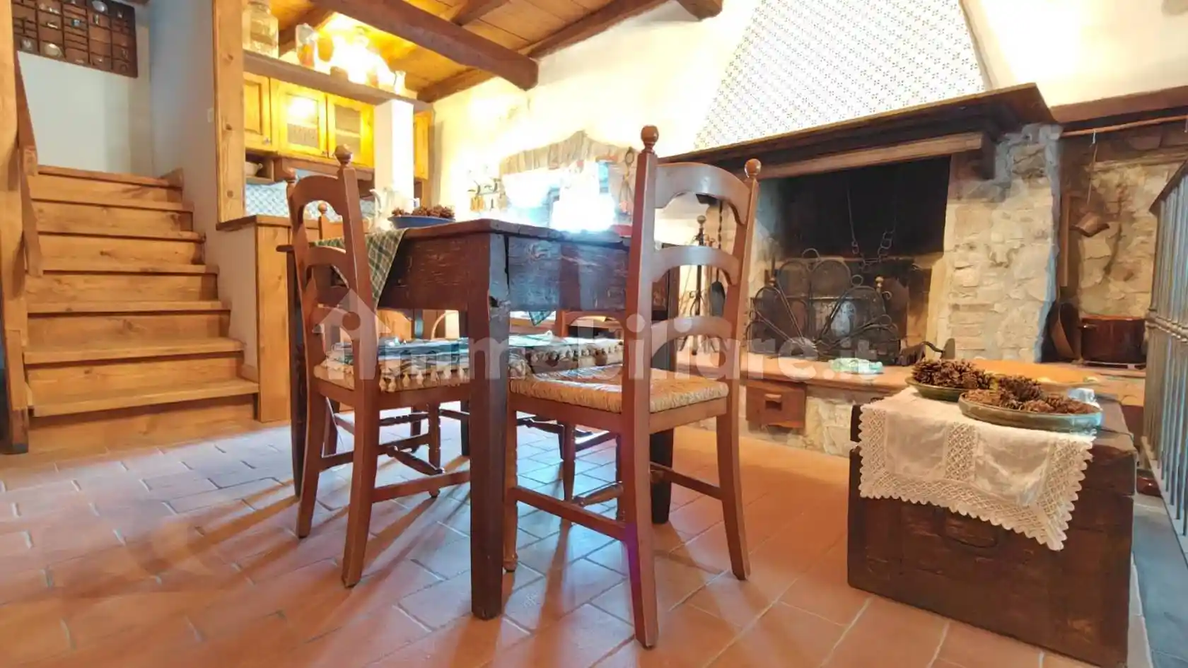 Casa indipendente - foto 4