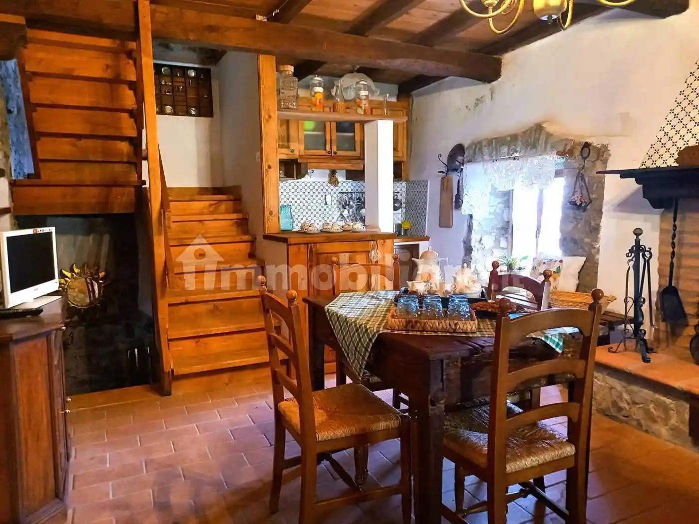 Casa indipendente - foto 5