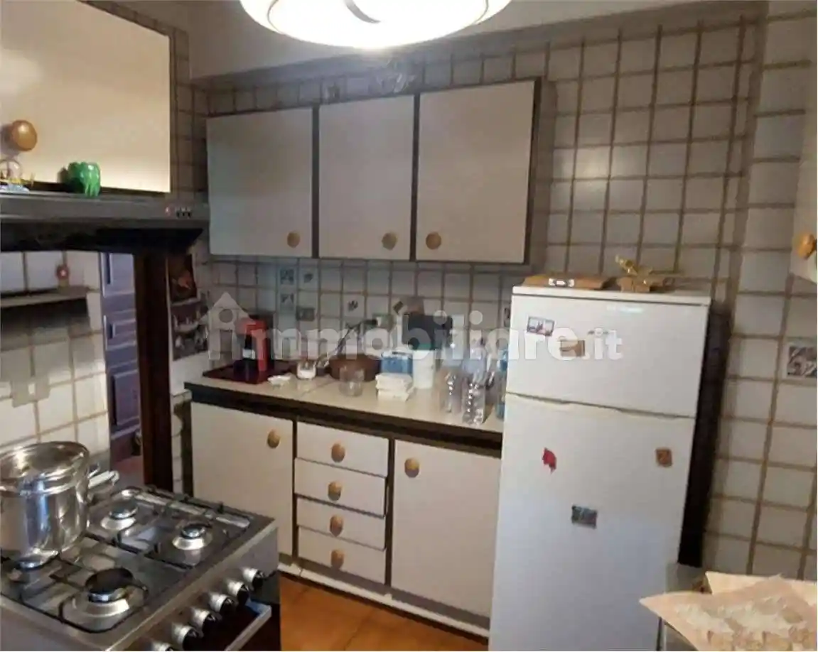 Appartamento all'asta viale Giovanni Bovio, 50, Teramo - foto 2