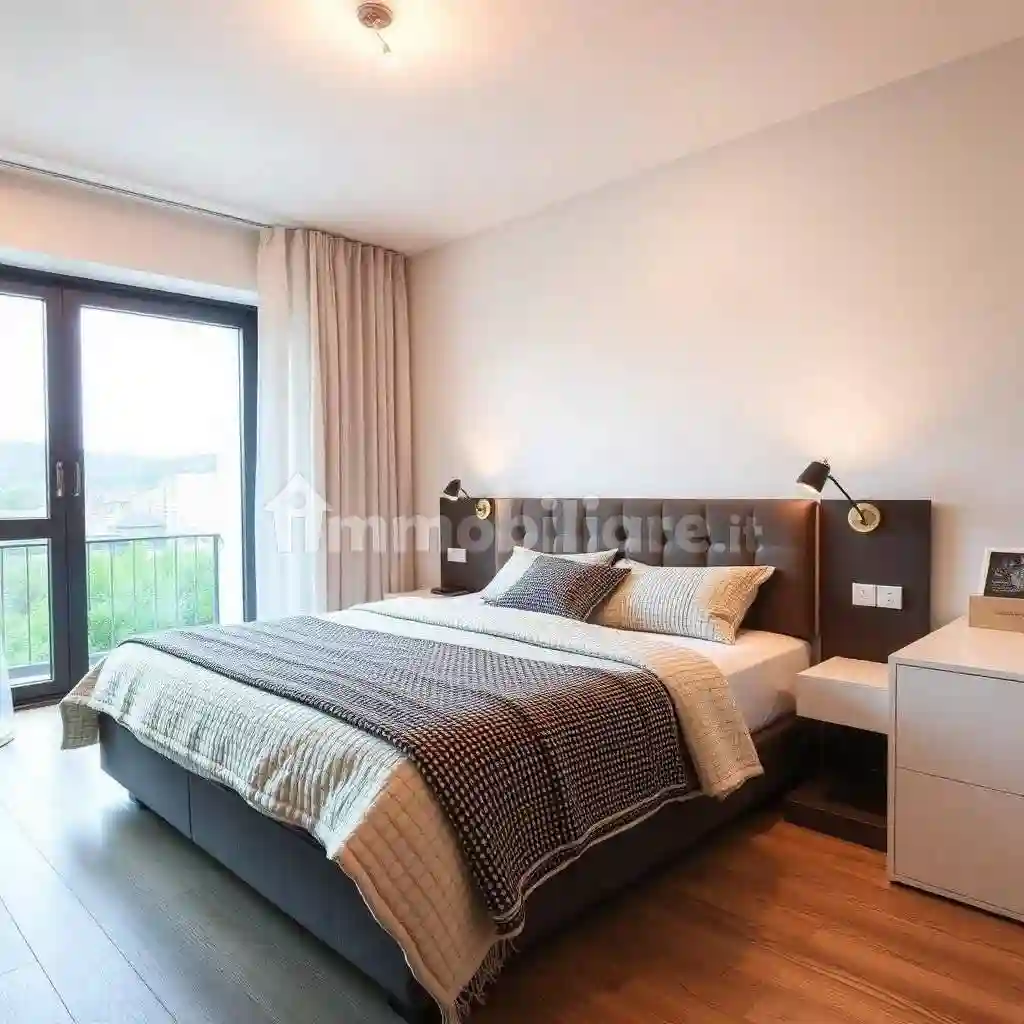 Attico - Mansarda - foto 5