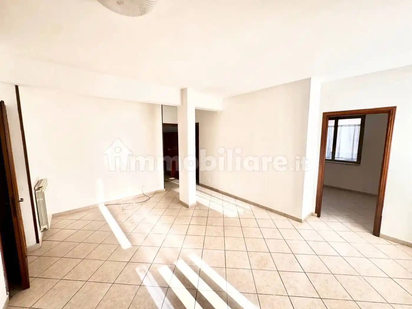 Villa bifamiliare viale California, Miami, Ladispoli - foto 3