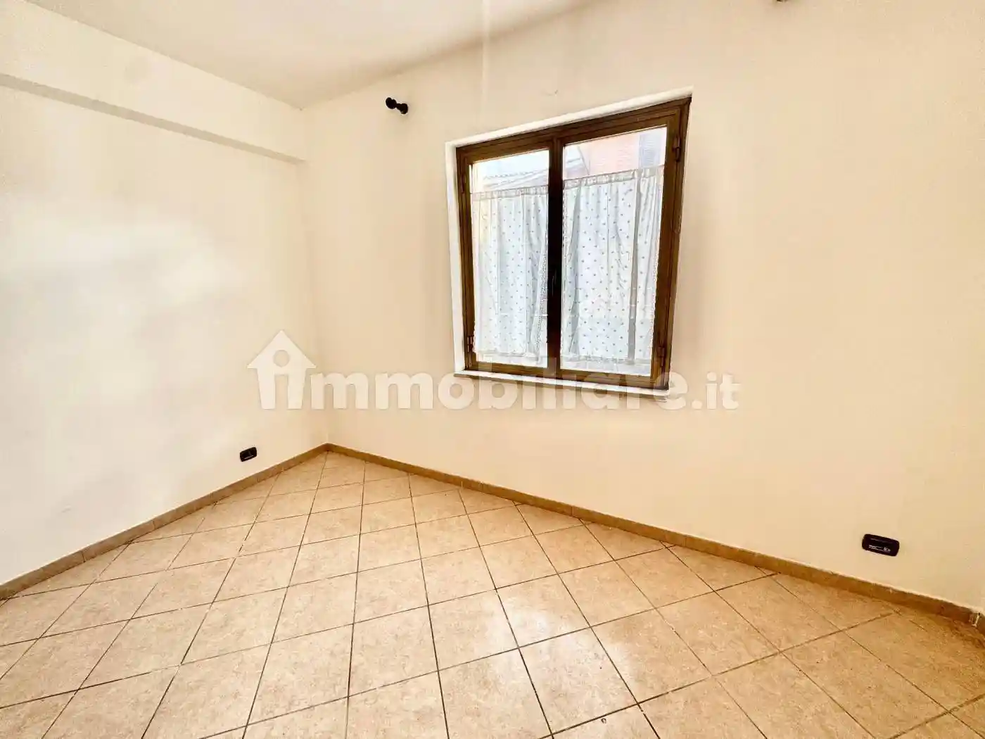 Villa bifamiliare viale California, Miami, Ladispoli - foto 5