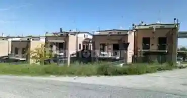 Appartamento in vendita a Petriano