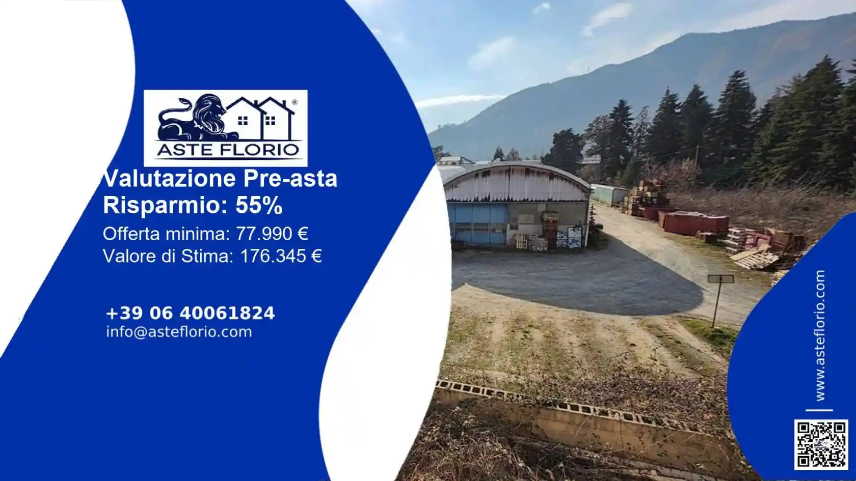 Villetta a schiera in vendita a Caselette