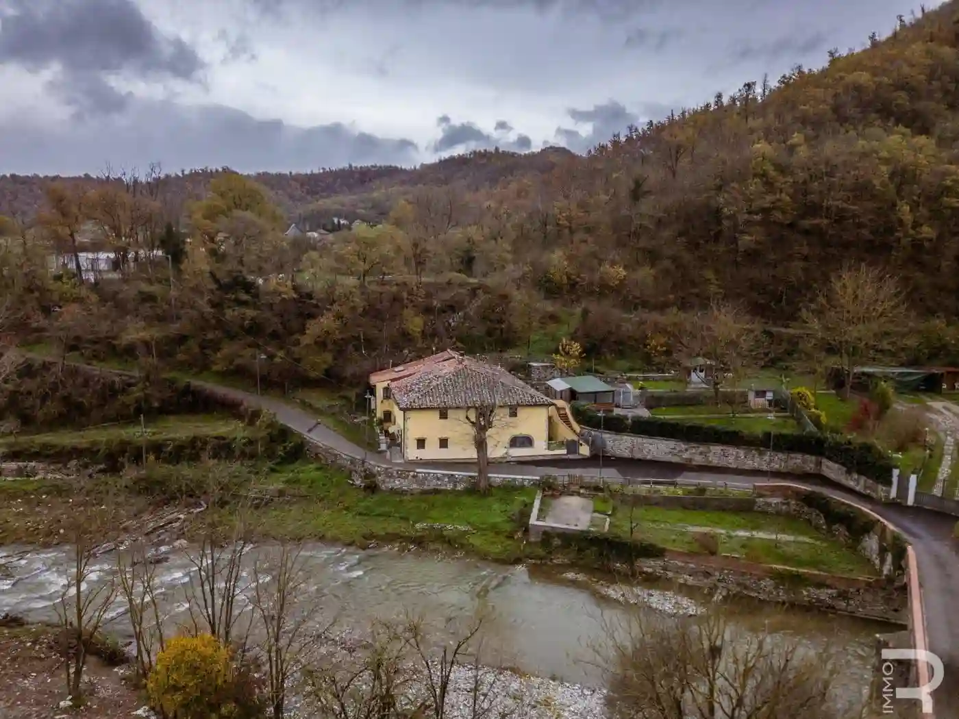 Rustico - Casale - foto 3