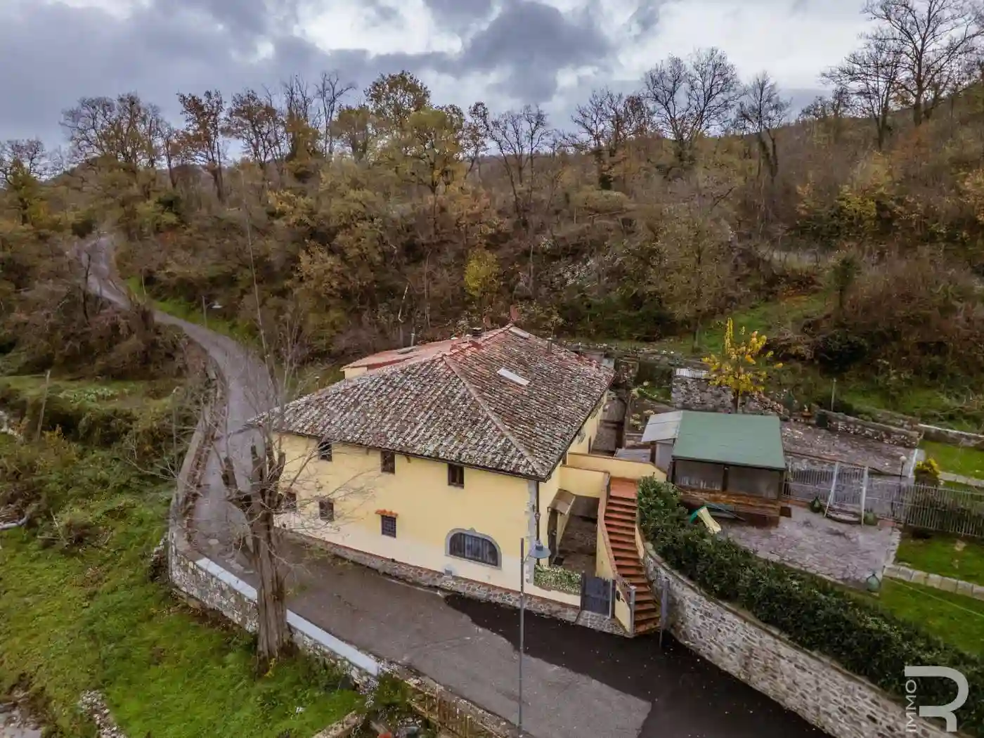 Rustico - Casale - foto 4