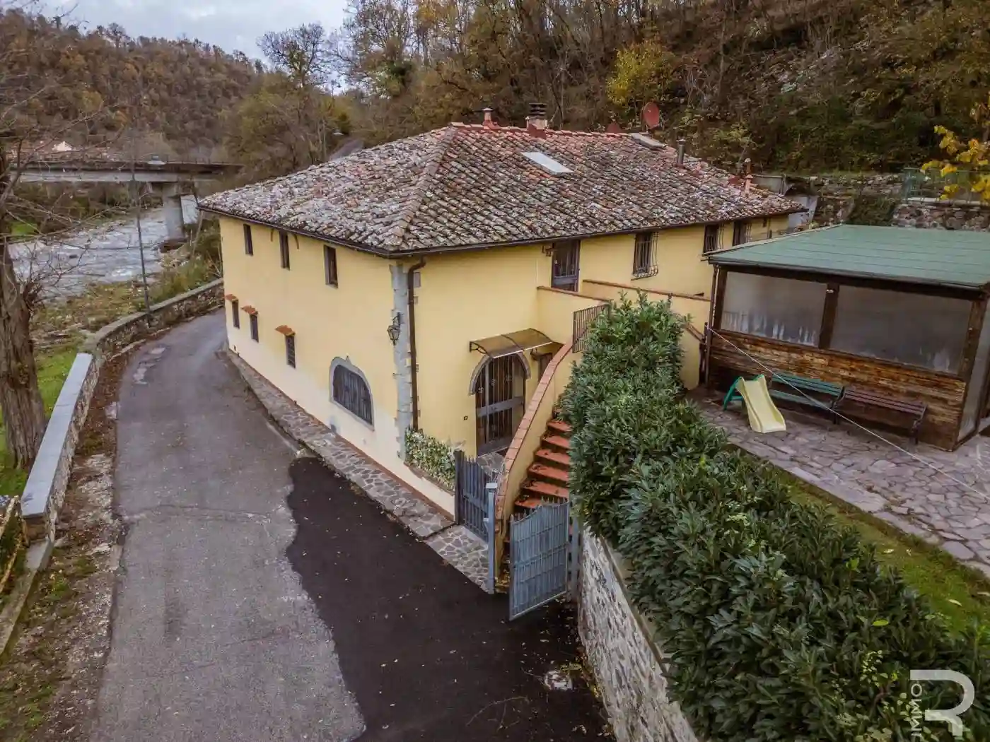 Rustico - Casale - foto 5