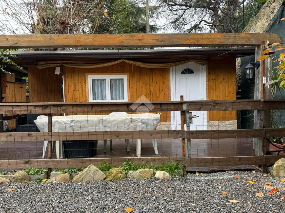 Casa indipendente in vendita a Ventimiglia