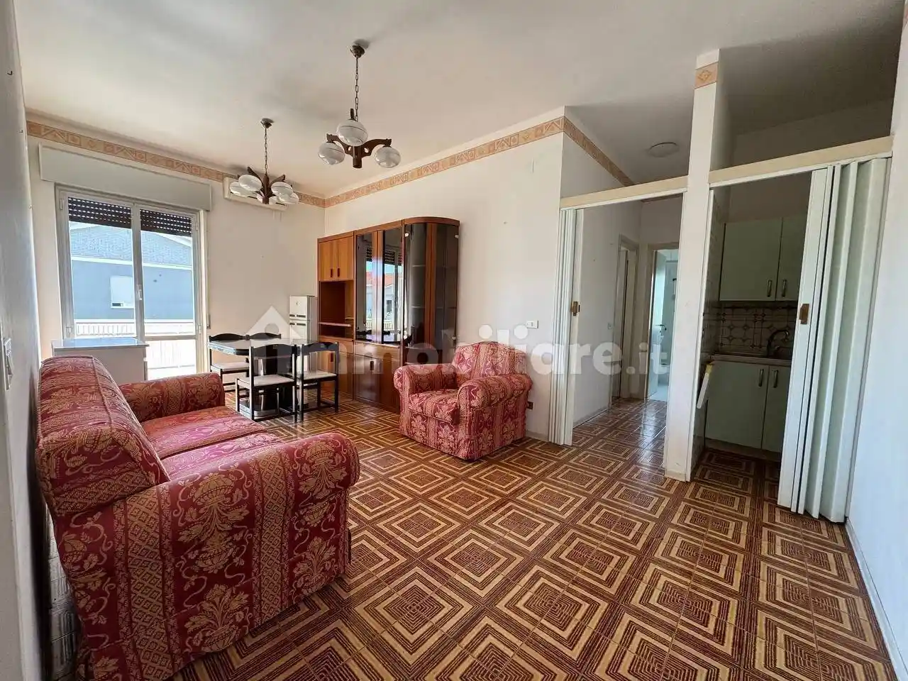 Trilocale Strada Statale 16, 1, Salvo Marina, San Salvo - foto 2