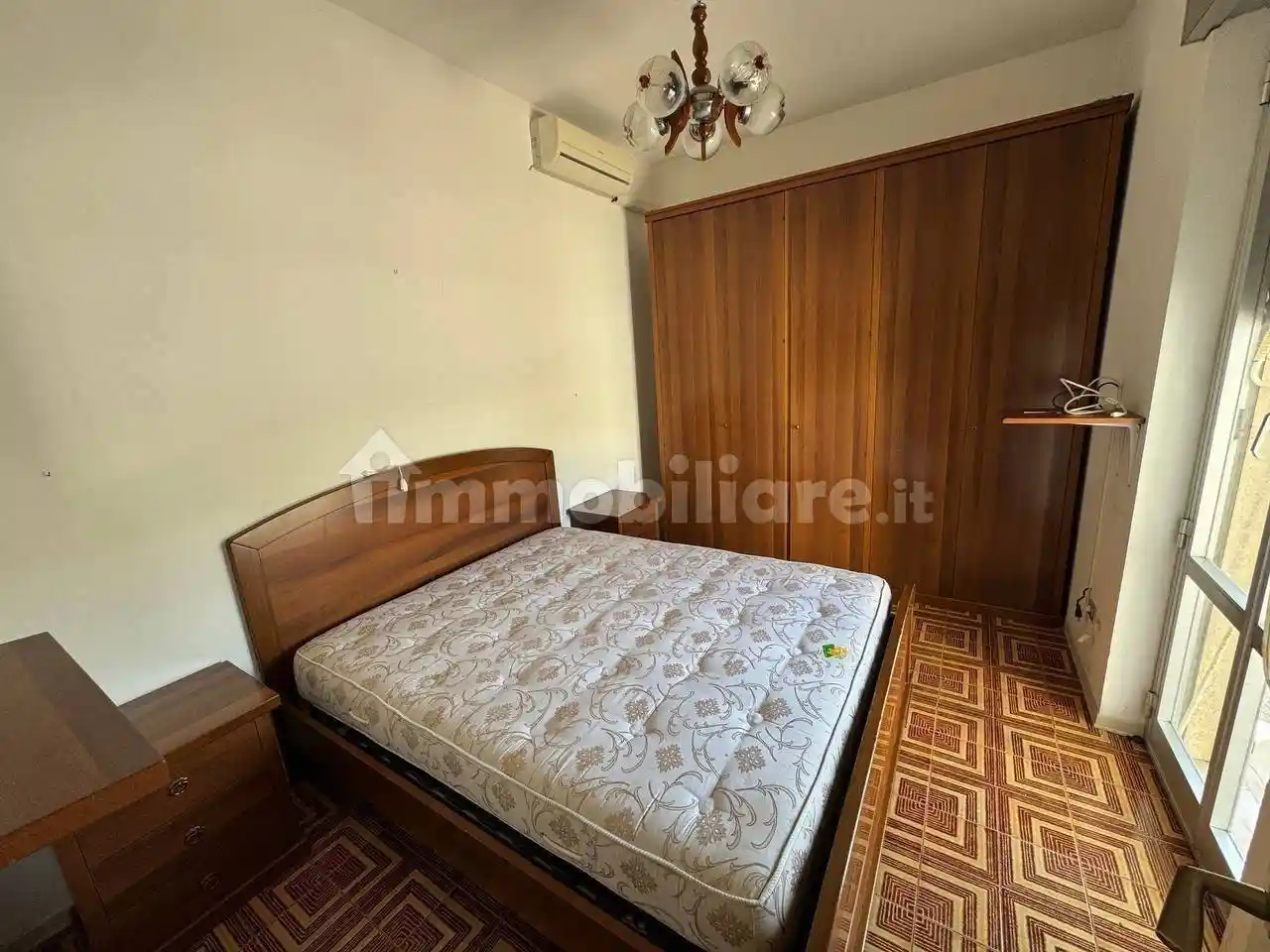 Trilocale Strada Statale 16, 1, Salvo Marina, San Salvo - foto 4