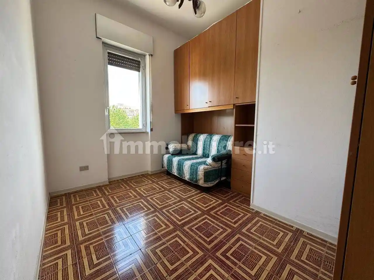 Trilocale Strada Statale 16, 1, Salvo Marina, San Salvo - foto 5