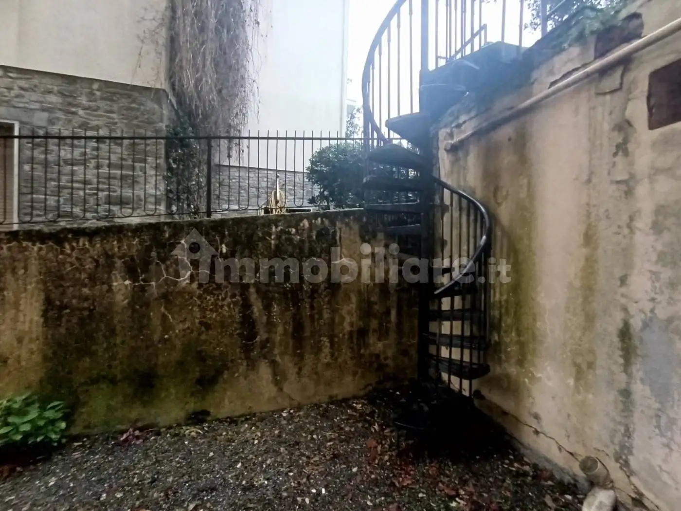 Bilocale via Lungo Taro Imbriani, Centro, Borgo Val di Taro - foto 5