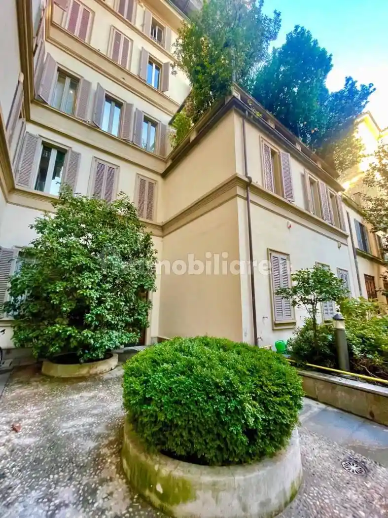 Bilocale ottimo stato, piano rialzato, Piave - Tricolore, Milano - foto 2