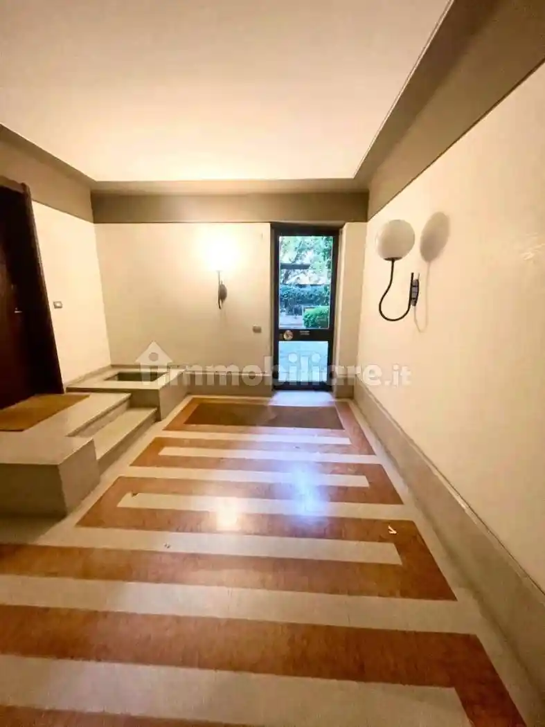 Bilocale ottimo stato, piano rialzato, Piave - Tricolore, Milano - foto 3